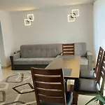 House In Prázdninový dům *