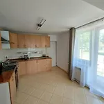 度假居 House In