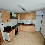 House In