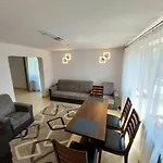 House In 度假居