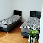 House In
