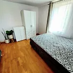 度假居 House In