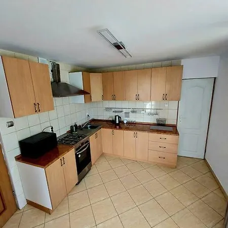 House In