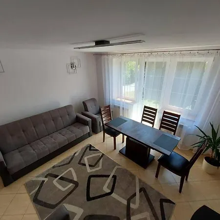 House In Holiday home *