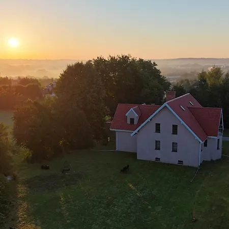 House In Casa vacanze