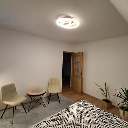 House In 펜션 *