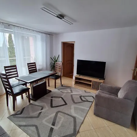 House In 펜션