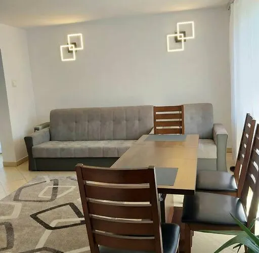 House In בית נופש *