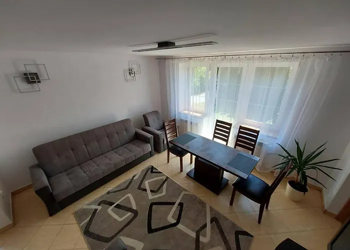 House In Сasa de vacaciones *